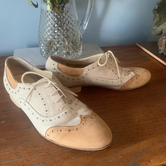 Studio Moda Shoes - Picture 2 of 9